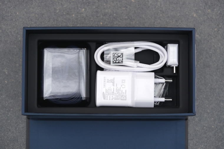Galaxy Note Fan Edition FE 19 Galaxy Note Fan Edition FE 19