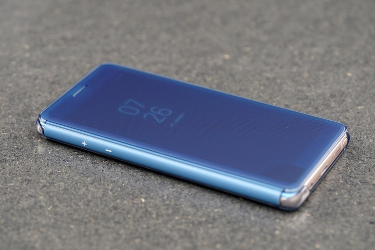 Galaxy Note Fan Edition FE 3 Galaxy Note Fan Edition FE 3