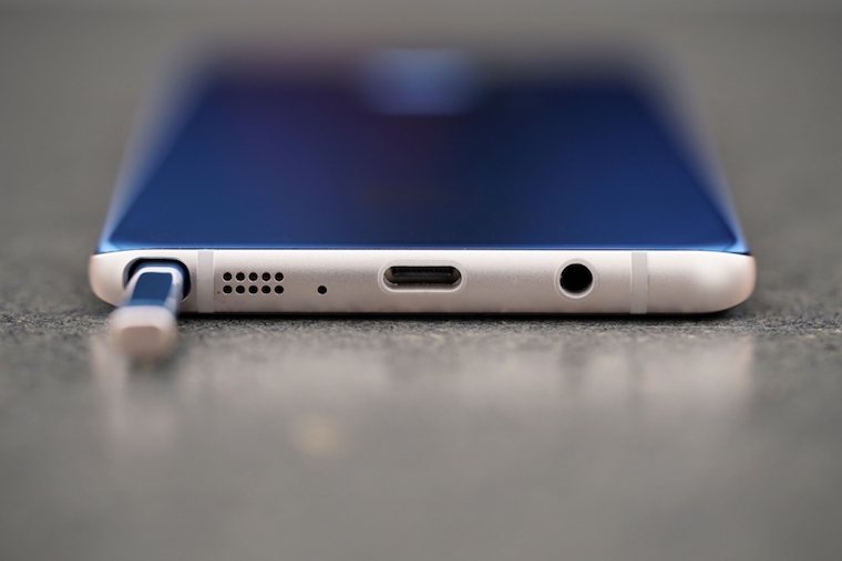 Galaxy Note Fan Edition FE 8 Galaxy Note Fan Edition FE 8