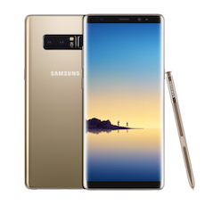 Galaxy Note8 icon Galaxy-Note8-icon
