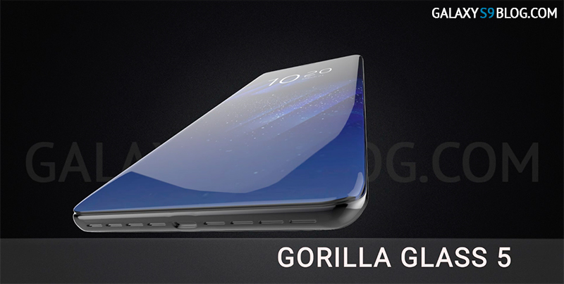 Galaxy S9 concept galaxys9blog 4 Galaxy S9 concept galaxys9blog 4