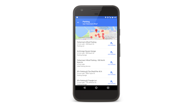Google Maps indicator 2 Google-Maps-indicator-2