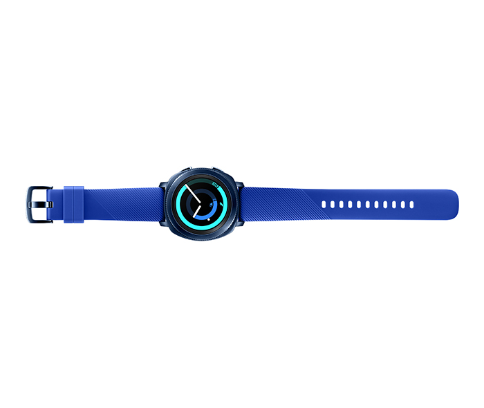 Hodinky Gear Sport 12 Hodinky Gear Sport 12