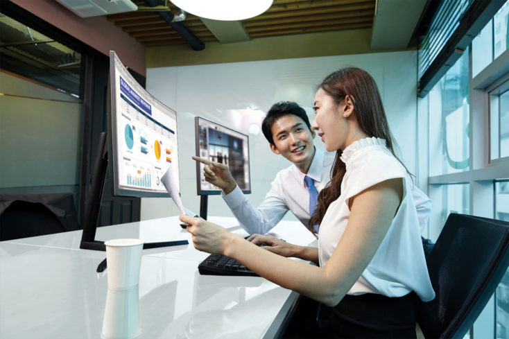 New-professional-monitors-1 New-professional-monitors-1