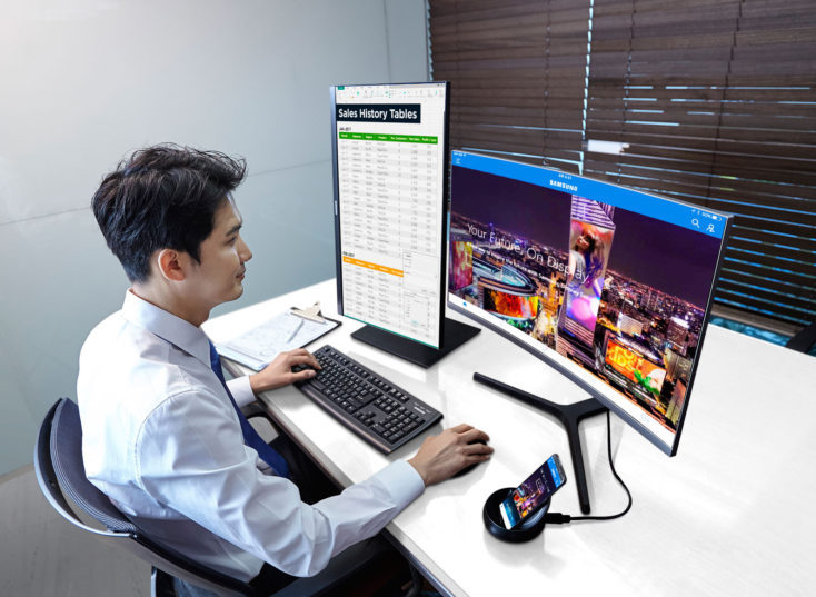 New-professional-monitors-2 New-professional-monitors-2