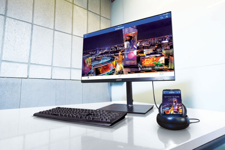 New-professional-monitors-3 New-professional-monitors-3