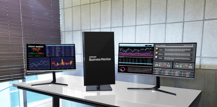 New-professional-monitors-4 New-professional-monitors-4