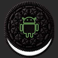 Oreo 2 Oreo-2