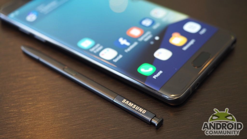 Refurbished-Samsung-Galaxy-Note-7R-SOUTH-KOREA Refurbished-Samsung-Galaxy-Note-7R-SOUTH-KOREA