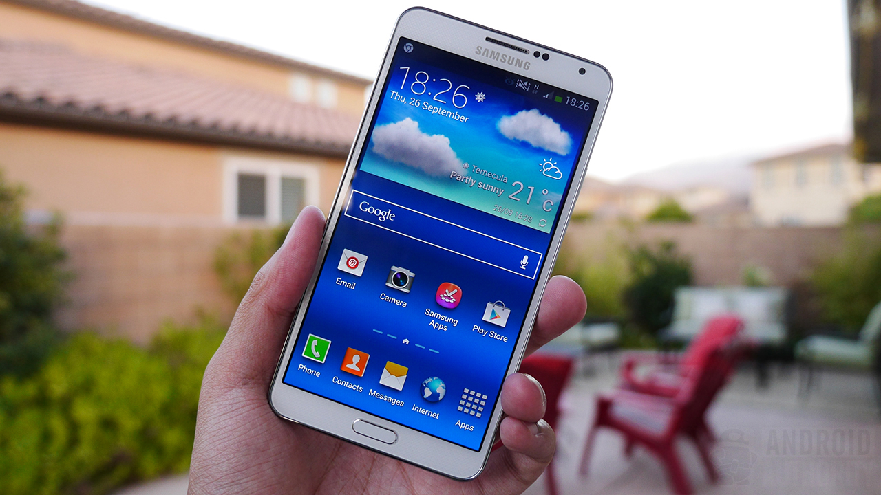 Rise-of-the-Phablet-Galaxy-Note-3 Rise-of-the-Phablet-Galaxy-Note-3