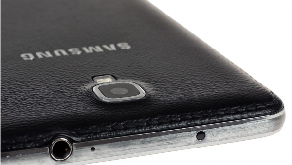 Root-Samsung-Galaxy-Note-3-Neo-N750S-on-Android-4.4.2-KitKat-with-Odin-600x340 Root-Samsung-Galaxy-Note-3-Neo-N750S-on-Android-4.4.2-KitKat-with-Odin-600x340