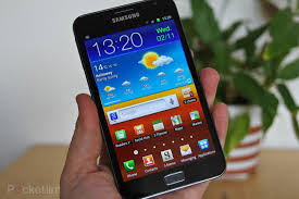 Samsung Galaxy Note 1 06 Samsung Galaxy Note 1 06