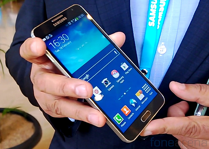 Samsung-Galaxy-Note-3-Neo Samsung-Galaxy-Note-3-Neo