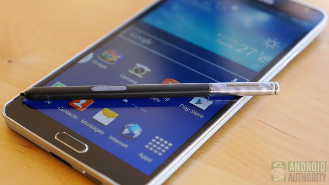 Samsung-Galaxy-Note-3-jet-black-S-pen-stylus-aa-8-645x362 Samsung-Galaxy-Note-3-jet-black-S-pen-stylus-aa-8-645x362