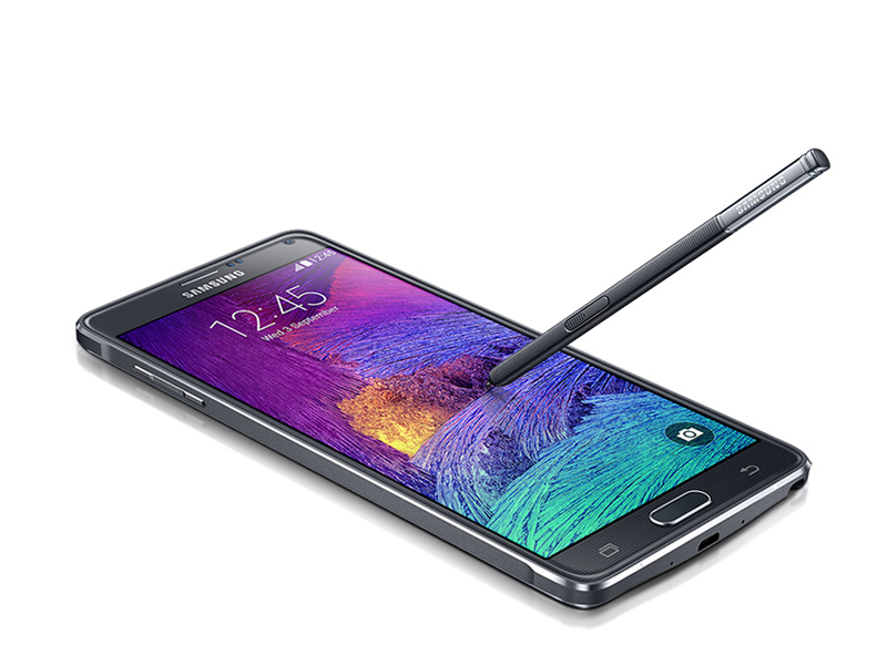 Samsung-Galaxy-Note-415 Samsung-Galaxy-Note-415
