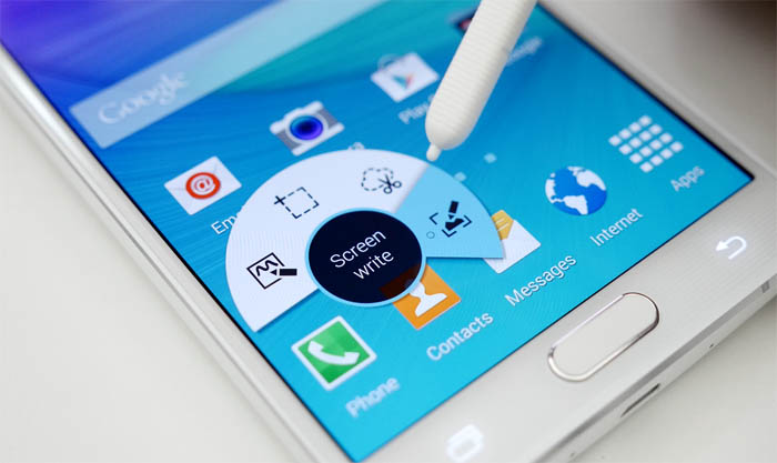 Samsung-Galaxy-Note-5-Troubleshooting Samsung-Galaxy-Note-5-Troubleshooting
