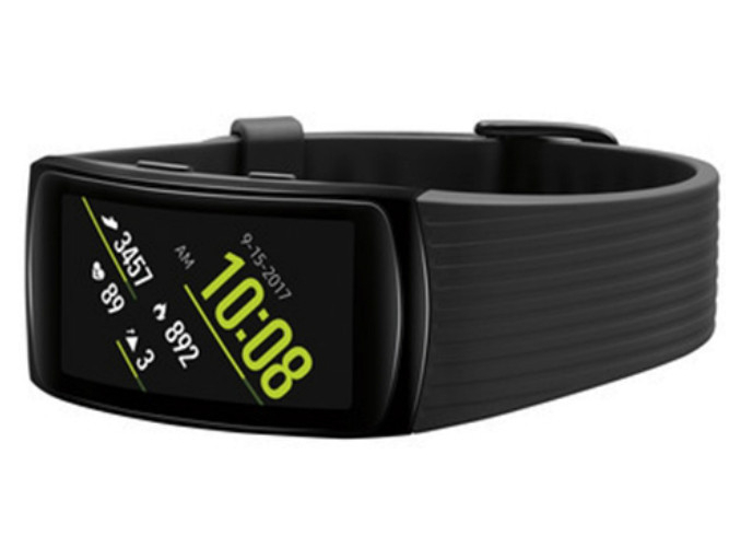 Samsung-Gear-Fit-2-Pro (3) Samsung-Gear-Fit-2-Pro (3)