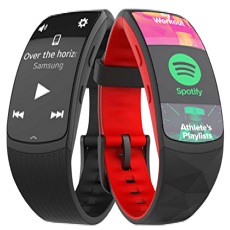 Samsung-Gear-Fit-2-Pro III Samsung-Gear-Fit-2-Pro-III