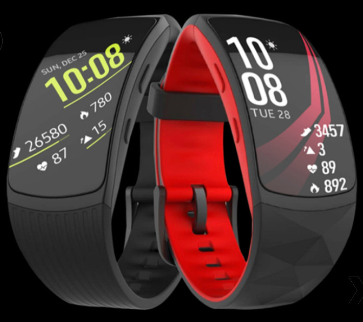Samsung-Gear-Fit-2-Pro Samsung-Gear-Fit-2-Pro