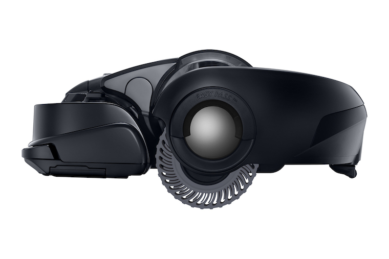 Samsung POWERBot VR9300 roboticky vysavac 5