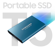 Samsung T5 icon Samsung-T5-icon