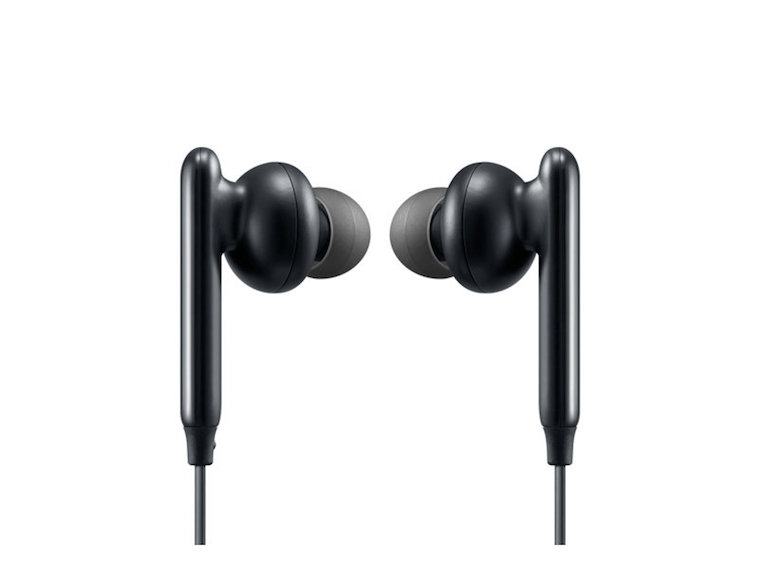 Samsung U Flex Black 1 Samsung U Flex Black 1