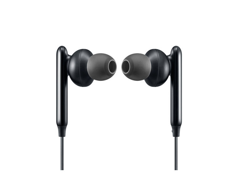 Samsung U Flex Black 2 Samsung U Flex Black 2