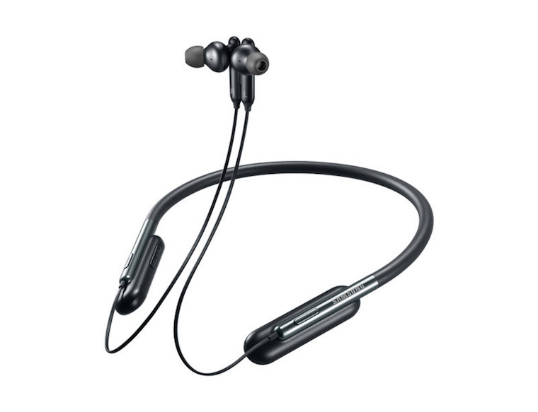 Samsung U Flex Black 3 Samsung U Flex Black 3