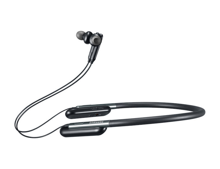 Samsung U Flex Black 5 Samsung U Flex Black 5