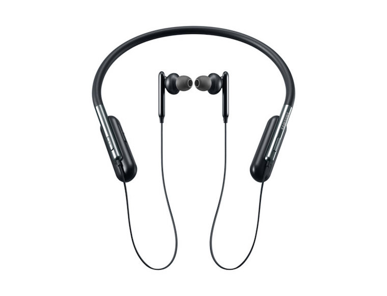 Samsung U Flex Black 6 Samsung U Flex Black 6
