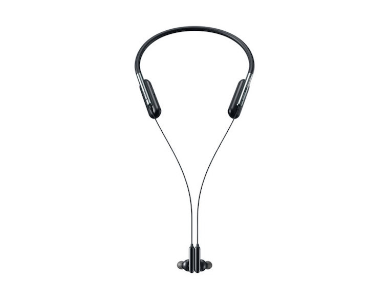 Samsung U Flex Black 7 Samsung U Flex Black 7