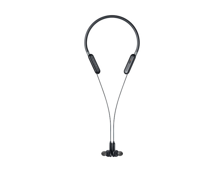 Samsung U Flex Black 8 Samsung U Flex Black 8