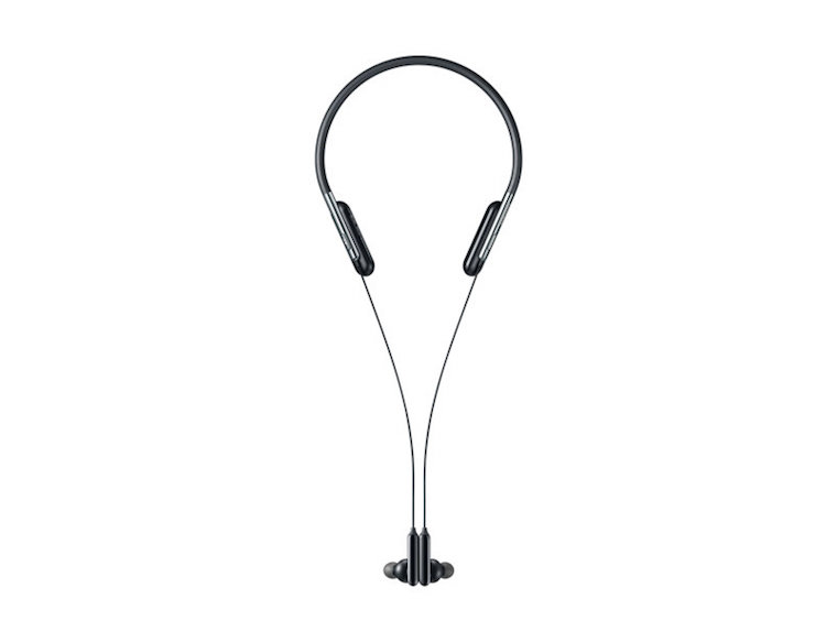 Samsung U Flex Black 9 Samsung U Flex Black 9
