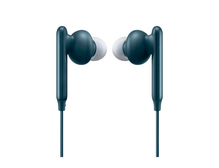 Samsung U Flex Blue 1 Samsung U Flex Blue 1