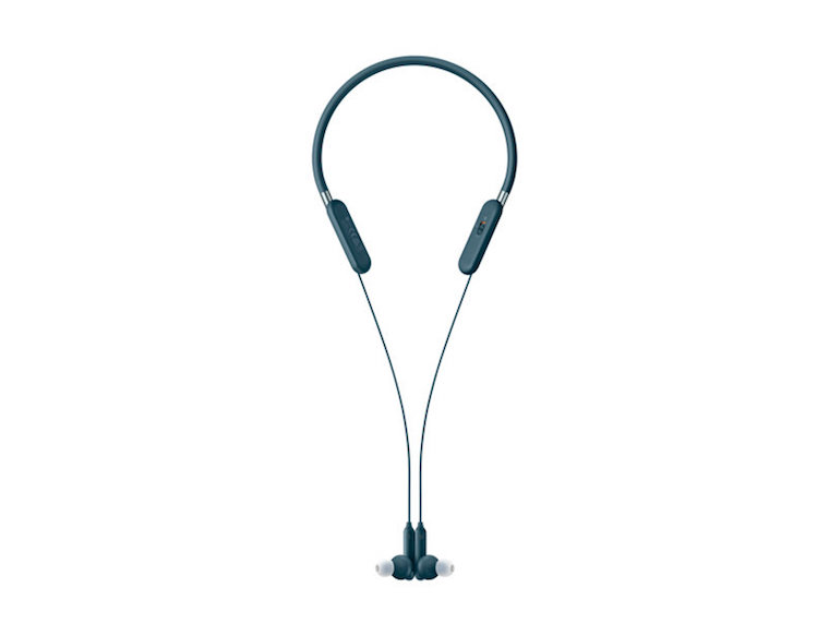 Samsung U Flex Blue 8 Samsung U Flex Blue 8