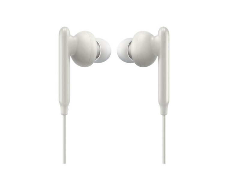 Samsung U Flex Invory White 1 Samsung U Flex Invory White 1