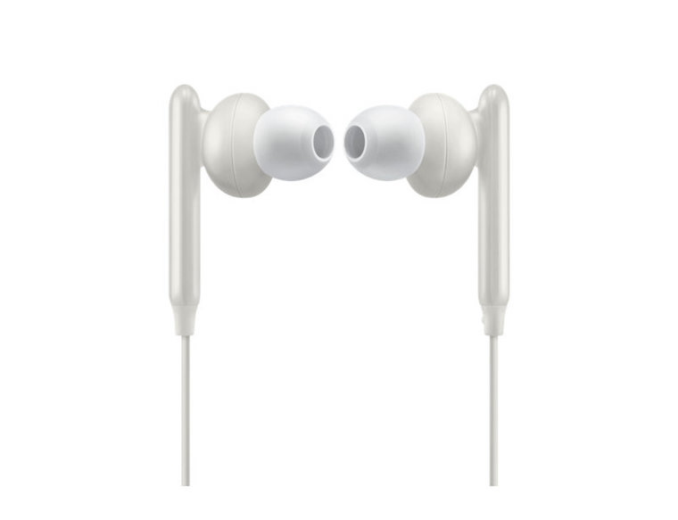 Samsung U Flex Invory White 2 Samsung U Flex Invory White 2