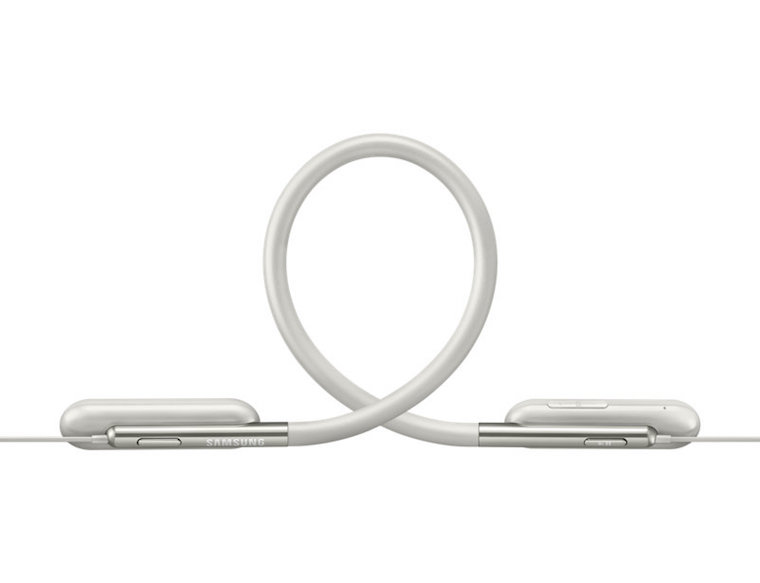 Samsung U Flex Invory White 4 Samsung U Flex Invory White 4