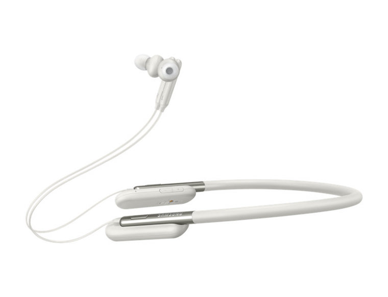Samsung U Flex Invory White 5 Samsung U Flex Invory White 5
