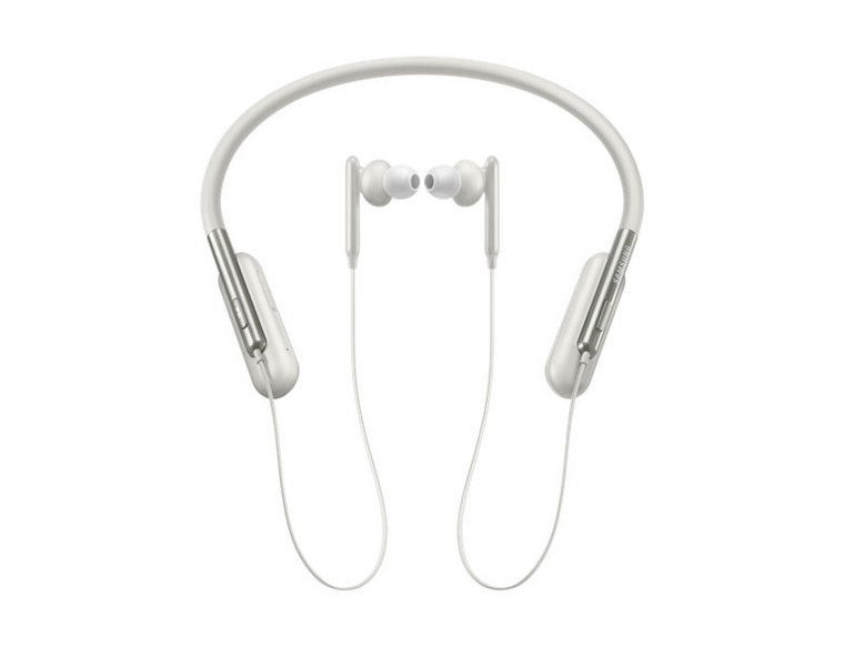 Samsung U Flex Invory White 6 Samsung U Flex Invory White 6