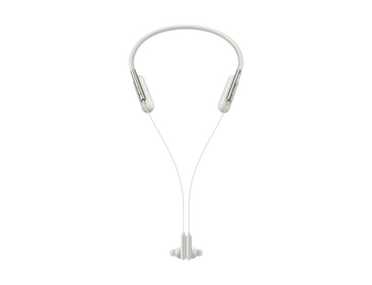 Samsung U Flex Invory White 7 Samsung U Flex Invory White 7