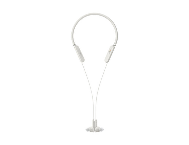 Samsung U Flex Invory White 8 Samsung U Flex Invory White 8