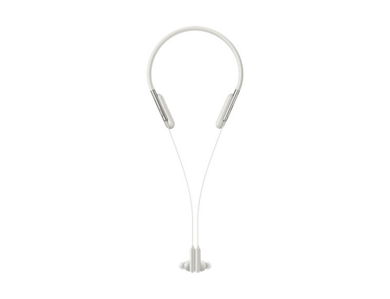 Samsung U Flex Invory White 9 Samsung U Flex Invory White 9