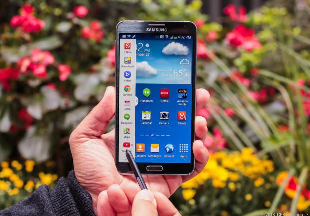 Samsung_Galaxy_Note_3_35827011_10_620x433 Samsung_Galaxy_Note_3_35827011_10_620x433