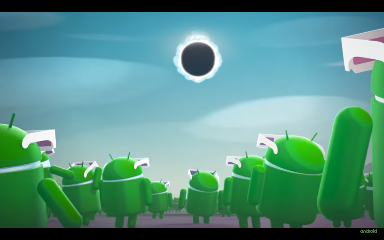 Snímek obrazovky 2017 08 23 v 10.34.51