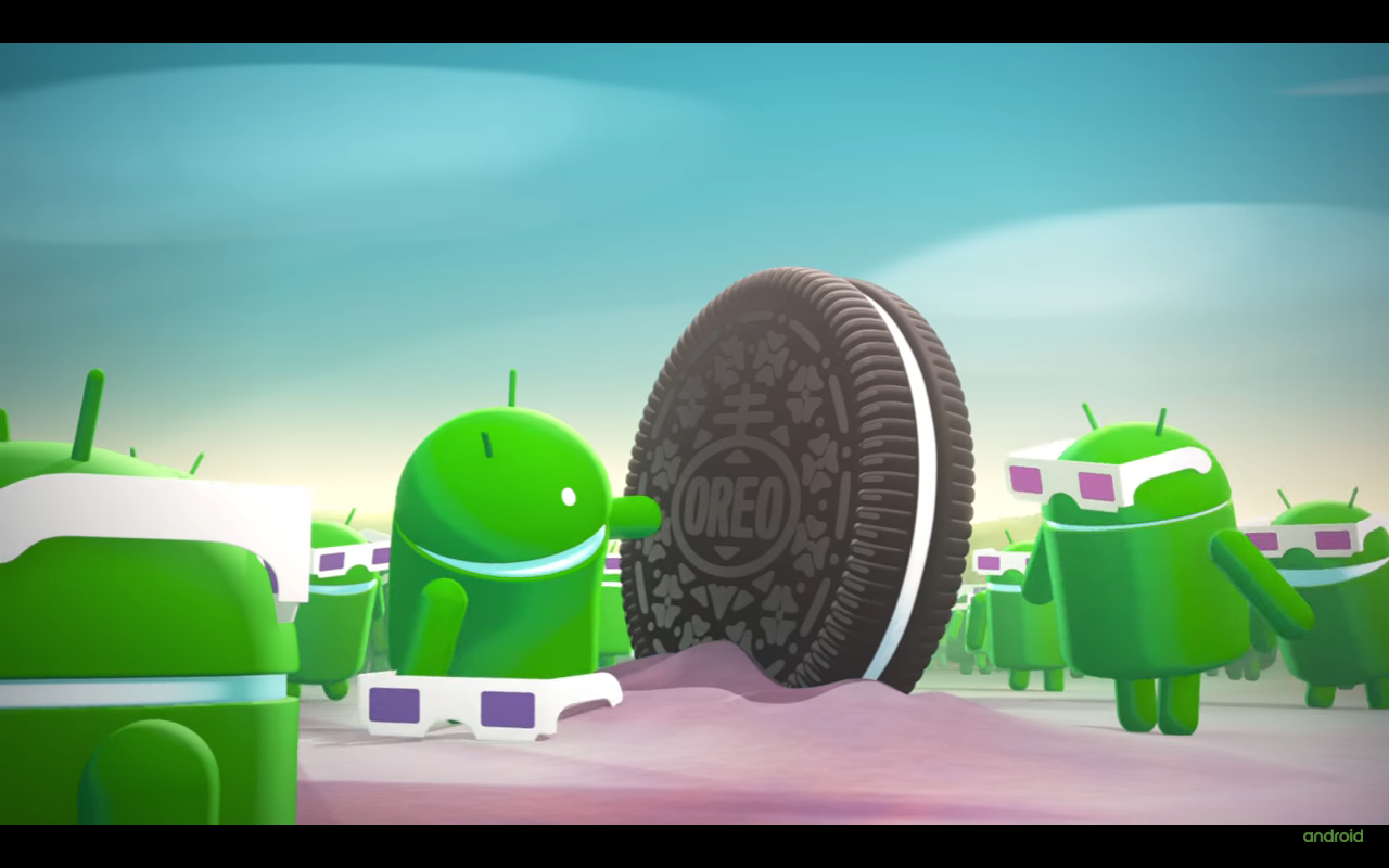 Snímek obrazovky 2017 08 23 v 10.34.57