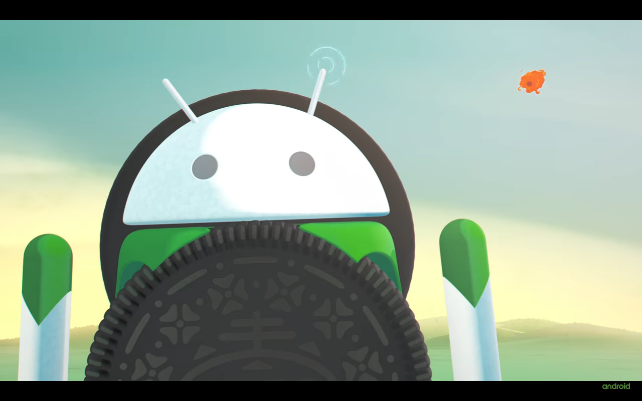 Snímek obrazovky 2017 08 23 v 10.35.03