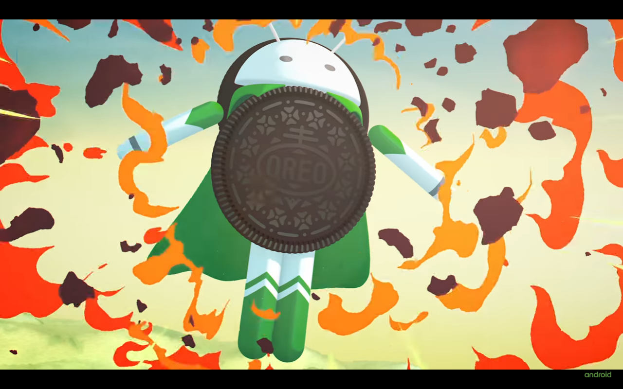 Snímek obrazovky 2017 08 23 v 10.35.07