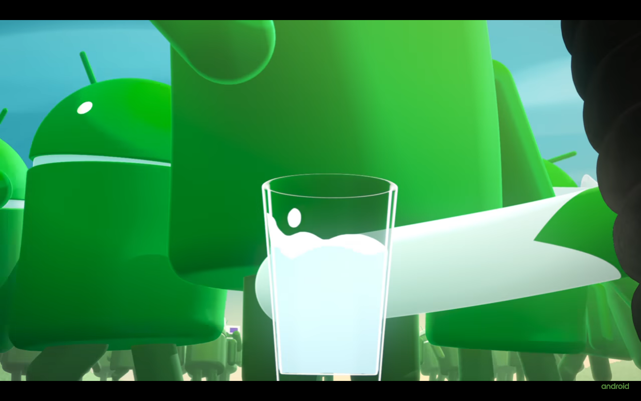 Snímek obrazovky 2017 08 23 v 10.35.09