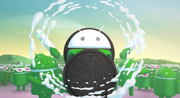 Snímek obrazovky 2017 08 23 v 10.35.13